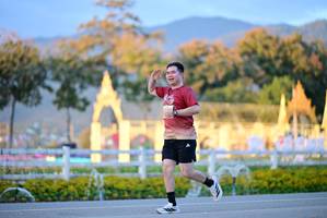 BIB: 
                            <button type="button" onclick="openModal(27828323)" class="btn btn-primary btn-sm float-right btn-popup" data-toggle="modal" data-target=".modal-high-quality">
                        <i class="fas fa-shopping-cart"></i> Add to Cart
                    </button>
                                            <button type="button" onclick="isThisMe(27828323, true)" class="btn btn-success btn-sm float-right btn-popup btn-isme hidden" data-toggle="tooltip" data-placement="bottom" title="นี่คือรูปของคุณใช่ไหม คลิกที่นี่เพื่อเอาเข้าอัลบั้ม">
                        <i class="fas fa-plus"></i> Add to album
                    </button>
                    <button type="button" onclick="isThisMe(27828323, false)" class="btn btn-warning btn-sm float-right btn-popup btn-isnotme hidden">
                        <i class="fas fa-ban"></i> Remove from album
                    </button>